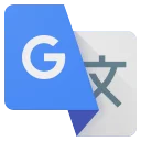 Descarga Google Translate: Traductor rápido para tu navegador