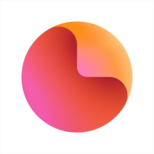 Microsoft PowerPoint: Crea y Edita Presentaciones Profesionales