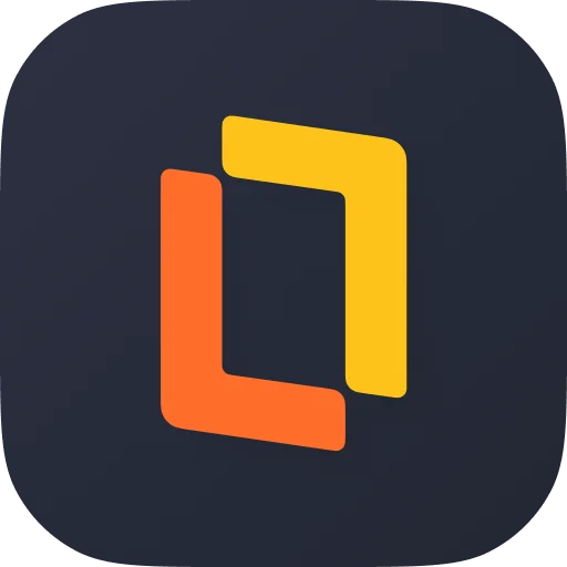 Descargar Lock Screen Magazine Gratis – Pantallas de Bloqueo Únicas
