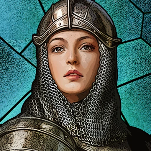 Descargar European War 7: Medieval – Estrategia Épica Gratis
