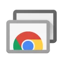 Chrome Remote Desktop: Acceso Remoto Seguro y Gratis | Descarga