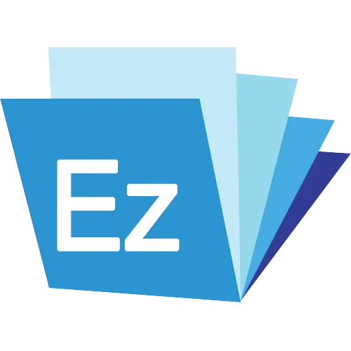 Descargar CherieViewer: Visualiza EPUB, Comics y Heic sin descomprimir