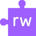 Descargar Read&Write para Chrome – Mejora tu Lectura y Escritura