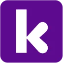 Kami para Google Chrome: Plataforma Educativa Interactiva