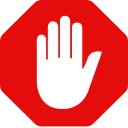 AdBlock: Bloqueador de Anuncios Gratuito para Navegador – Descarga