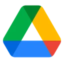 Application Launcher for Drive: Abre archivos de Drive al instante