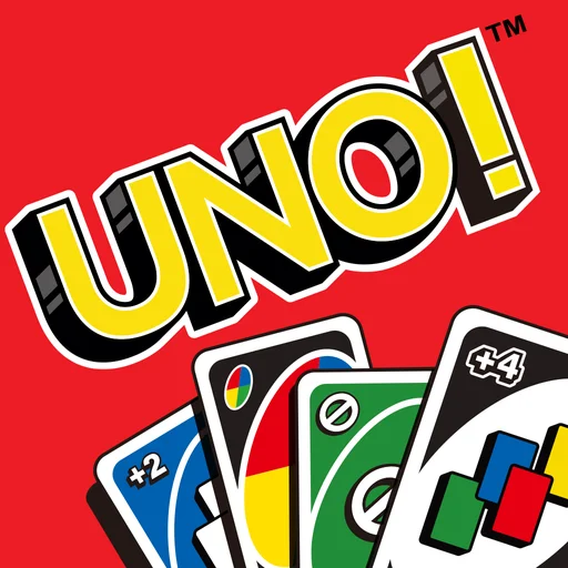 UNO!™: Descarga el Juego de Cartas Clásico y Diviértete Online