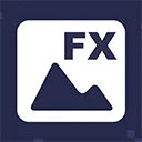 ImageFX Automator: Generación Masiva de Imágenes IA Gratis