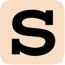 Sundial para Google Calendar: Mejora tu Productividad Empresarial