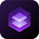 Promptify: Genera Prompts de IA desde Imágenes con un Clic