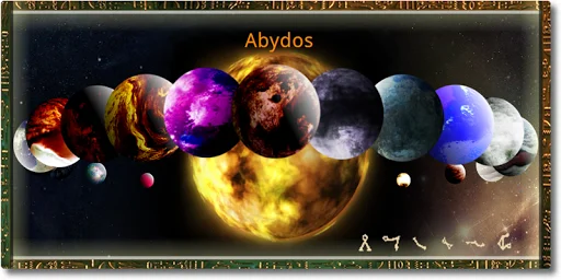 Descargar System Lords APK – Estrategia Galáctica Espacial - Screenshot 5
