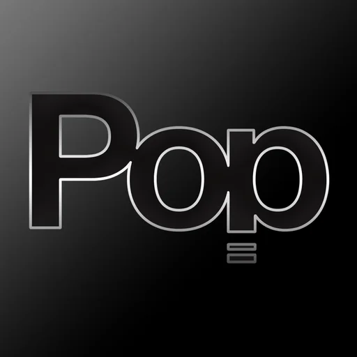 Descarga Pop Physique: Reserva tus clases de fitness fácilmente