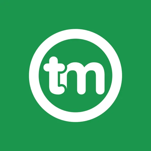 Descarga Taxi Monterrico Driver APK – Gestión de Viajes Eficiente