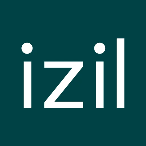 Descargar Izil Spa para Android – Reserva tus clases fácilmente
