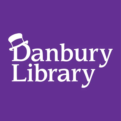 Descarga Danbury Library: Gestiona tus libros y cuenta fácilmente