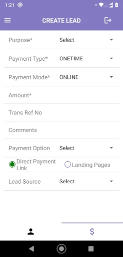 ProLeads: Gestiona tus Leads y Aumenta tus Ventas de Forma Eficiente - Screenshot 12