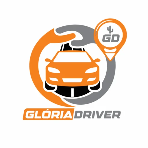 Descargar Gloria Driver Última Versión – Navegación Segura