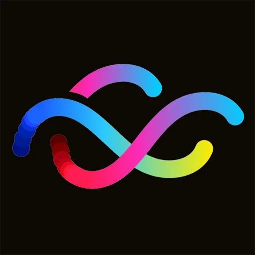 Descarga Axel AI: Asistente Personal Inteligente y Voz – Gratis