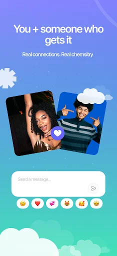 Descarga Filtered: La App de Citas Ideal para Conectar en México - Screenshot 12
