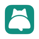 SurfPal: Limita tu tiempo en pantalla y aumenta tu productividad