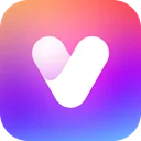Descarga VibeMate: Mejora tu Experiencia de Streaming en Vivo