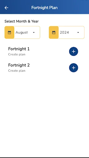 Descargar LPL SFA – Optimiza la Gestión de Ventas para Dr Lal Path Labs - Screenshot 5