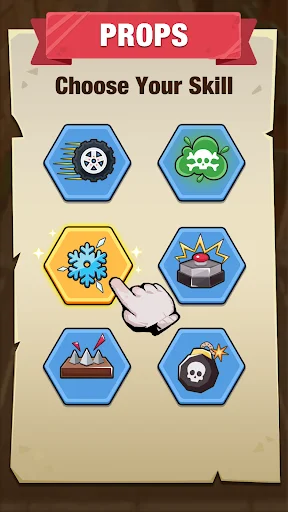 Descargar Toilet Legion: Monster Battle – Estrategia Épica Gratis - Screenshot 6