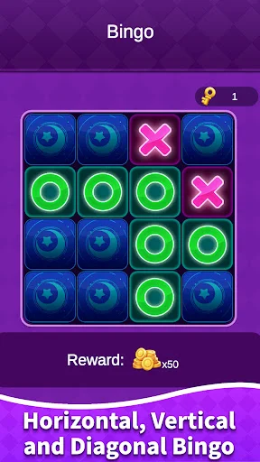 Bubble Shooter: Pop Games – Descarga el juego clásico gratis - Screenshot 6