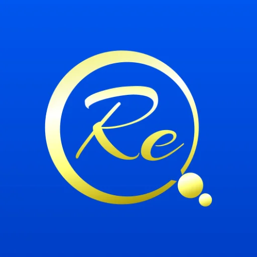 Descarga reSearch – Descubre eventos y lugares cerca de ti
