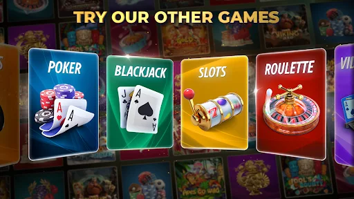 Descarga Belote & Coinche by Pokerist: El Mejor Juego de Cartas - Screenshot 5