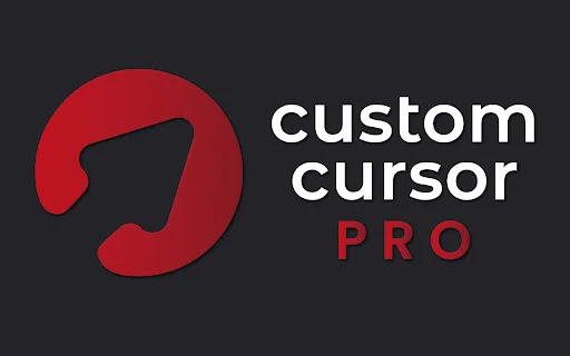 Custom Cursor Pro: Personaliza tu puntero con estilo único - Screenshot 1