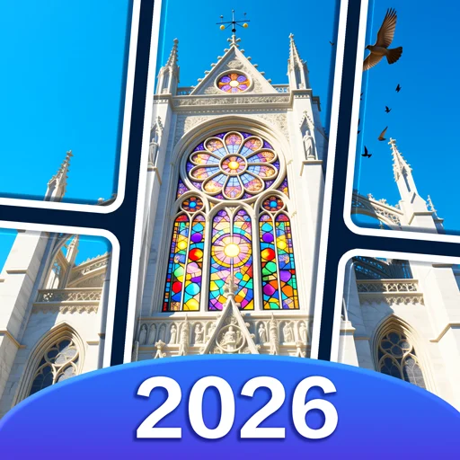 Descarga Jigsaw Master: Puzzle Game – Rompecabezas Gratis