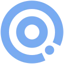 DigitalZen: Bloqueador de Sitios Web y Herramienta de Productividad