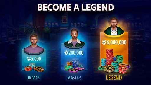 Descargar Durak Online by Pokerist – Juega Cartas Gratis - Screenshot 6