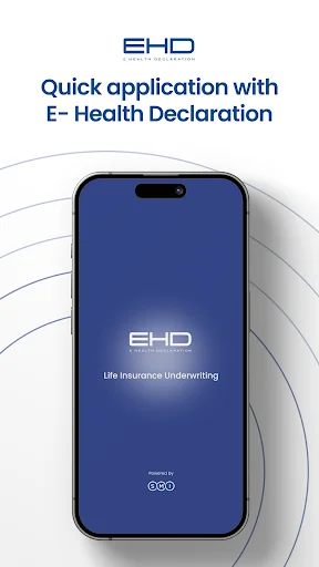Descargar e-HD APP Última Versión – Resultados Garantizados Gratis - Screenshot 9