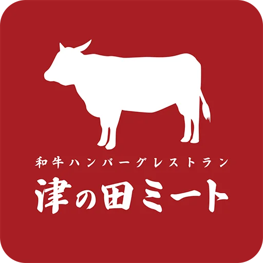 Descargar Tsunota Meat App – Cupones y Recompensas Exclusivas