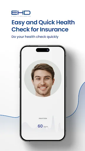 Descargar e-HD APP Última Versión – Resultados Garantizados Gratis - Screenshot 2