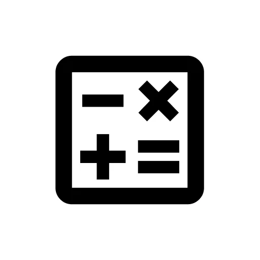 Descargar CalcNotes – Calculadora y Notas – Versión 2.6.0