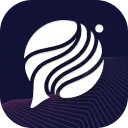 Whisper AI: Transcriptor de audio a texto profesional y rápido