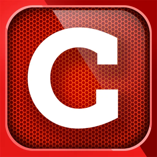 CANCHA: Resultados de Fútbol y Deportes en Vivo – Descarga Ahora