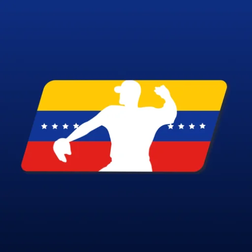 Descarga LMBP App: Resultados, Noticias y Estadísticas de Béisbol