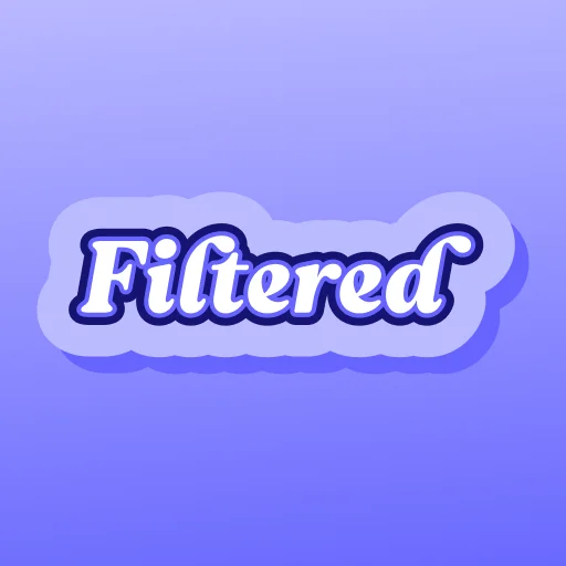 Descarga Filtered: La App de Citas Ideal para Conectar en México