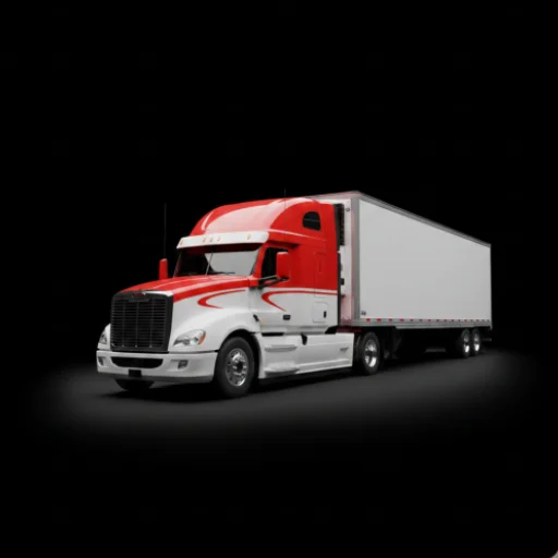 Descargar Truck Sounds APK: Mejores Tonos de Camiones Gratis