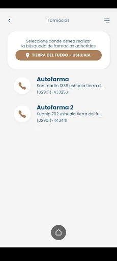 Descarga Ramón Oviedo Sumá Beneficios – Acceso Exclusivo y Salud - Screenshot 6