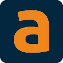Descargar Adit para Chrome: Gestión Dental Profesional y Eficiente