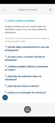 Descarga Ramón Oviedo Sumá Beneficios – Acceso Exclusivo y Salud - Screenshot 5
