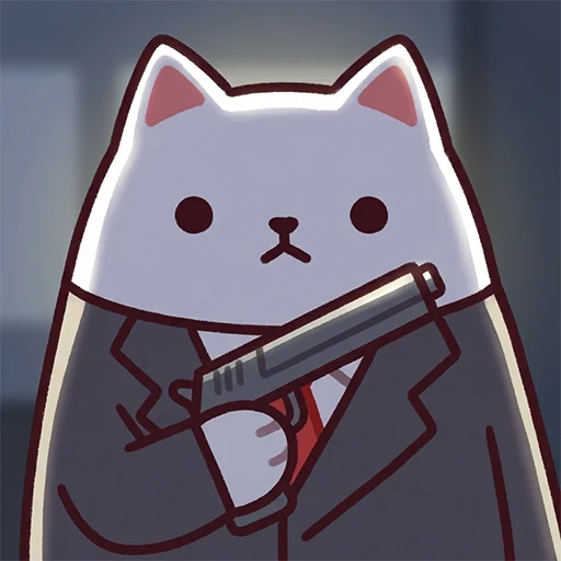 Cat Mafia: Idle Tycoon Games – Descarga Gratis el Juego de Gatos