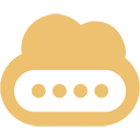 AliasVault: Gestor de Contraseñas y Aliados de Email Seguro