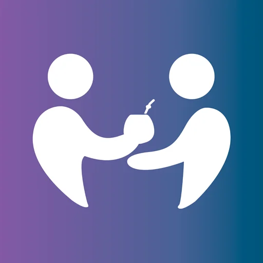 Descarga Lifeasnow – Conoce Gente Nueva y Comparte Momentos