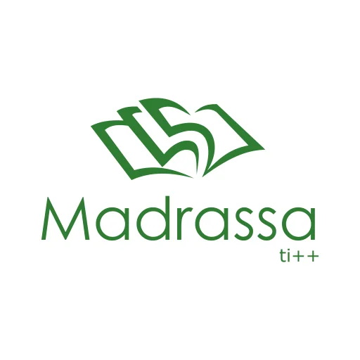Descarga Madrassa: Aprende el Corán y Árabe en el CCIQ – Gratis